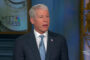 Energy Sec. Wright says 'we're open to all ideas' amid calls to suspend gas tax: Full interview