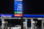 US Gas Prices Surge 9 Cents in Just One Day to $4.39 a Gallon