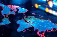 War In The Middle East: 5 Upstream Implications Reshaping Global Energy Markets