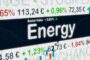 Short-Term Energy Outlook: May 2026