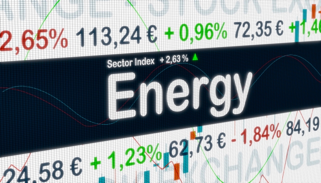 Short-Term Energy Outlook: May 2026