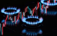 Natural Gas Remains Under Pressure, But Recovery Odds Increase