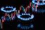 Natural Gas Remains Under Pressure, But Recovery Odds Increase