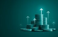 Brown Advisory Sustainable International Leaders Strategy Q1 2026 Commentary