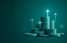 Brown Advisory Sustainable International Leaders Strategy Q1 2026 Commentary