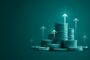 Brown Advisory Sustainable International Leaders Strategy Q1 2026 Commentary