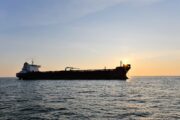 Commodities: Supply Worries Remain As US Extends Russian Oil Waiver