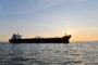 Commodities: Supply Worries Remain As US Extends Russian Oil Waiver