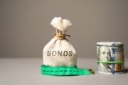 Wall Street Lunch: Global Borrowing Costs Surge On Rising Oil, Renewed Inflation Concerns