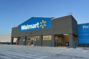 Walmart Earnings Preview: Short-Term Gas Impact Vs. Longer-Term Advertising And Flywheel Trends