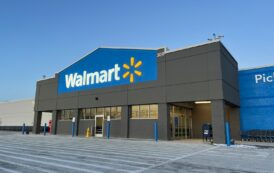 Walmart Earnings Preview: Short-Term Gas Impact Vs. Longer-Term Advertising And Flywheel Trends