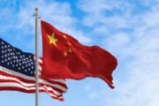 Commodities: Oil Market In Wait-And-See Mode Ahead Of Trump-Xi Meeting