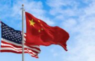 Commodities: Oil Market In Wait-And-See Mode Ahead Of Trump-Xi Meeting