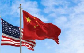 Commodities: Oil Market In Wait-And-See Mode Ahead Of Trump-Xi Meeting
