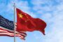Commodities: Oil Market In Wait-And-See Mode Ahead Of Trump-Xi Meeting