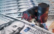 Wall Street Breakfast Podcast: Big Oil Bets Examined