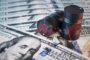Wall Street Breakfast Podcast: Big Oil Bets Examined