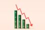 January World Oil Production Drops