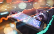 CIO Weekly: Is The Semis Surge Sustainable?