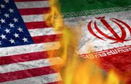 Commodities: Oil Rebounds On Renewed U.S.-Iran Tensions