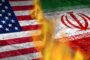 Commodities: Oil Rebounds On Renewed U.S.-Iran Tensions
