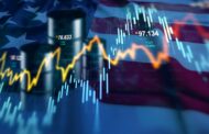 Why Oil Price Spikes Cause Recessions But High Prices Don't