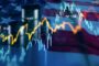 Why Oil Price Spikes Cause Recessions But High Prices Don't
