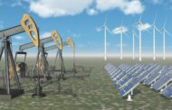 As Oil Shocks Accelerate The Quest For Alternative Energy, KGRN Could Benefit
