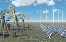 As Oil Shocks Accelerate The Quest For Alternative Energy, KGRN Could Benefit