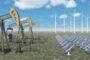 As Oil Shocks Accelerate The Quest For Alternative Energy, KGRN Could Benefit
