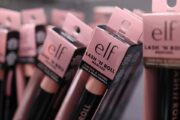 Gen Z may be shying away from buying cosmetics, as higher gas prices hit spending