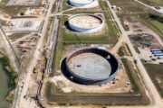 Here’s the real story behind the record drop in America’s oil reserves