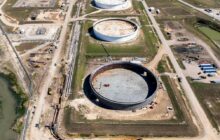 Here’s the real story behind the record drop in America’s oil reserves