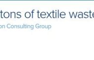 Why fashion is doubling down on sustainability even as value-seeking shoppers ignore the pitch
