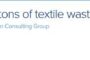 Why fashion is doubling down on sustainability even as value-seeking shoppers ignore the pitch