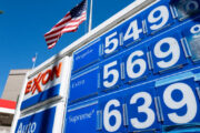 Trump says he wants to suspend the gas tax. Here's what that means for you and your wallet.