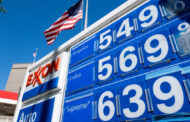 Trump says he wants to suspend the gas tax. Here's what that means for you and your wallet.