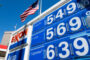 Trump says he wants to suspend the gas tax. Here's what that means for you and your wallet.