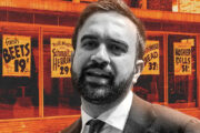 The Mayor Who Loves Bodegas Is Building Taxpayer-Funded Competitors