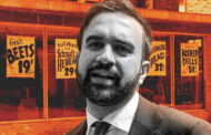 The Mayor Who Loves Bodegas Is Building Taxpayer-Funded Competitors