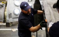 An off-grid power project gets a major proof of concept. What it means for GE Vernova
