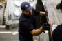 An off-grid power project gets a major proof of concept. What it means for GE Vernova