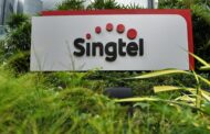 Singtel sells $773 million Thai energy stake as it ramps up AI and data center investments
