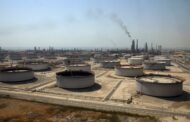 Saudi Aramco resumes oil loading at Ras Tanura in boost to supply