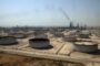 Saudi Aramco resumes oil loading at Ras Tanura in boost to supply