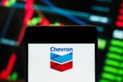 Chevron to fuel massive Microsoft data center in Texas with natural gas