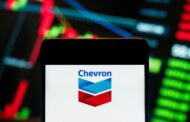 Chevron to fuel massive Microsoft data center in Texas with natural gas