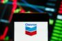 Chevron to fuel massive Microsoft data center in Texas with natural gas