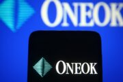 ‘Outsized upside’ could be around the corner for these dividend-paying energy plays, Morgan Stanley says