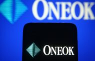 ‘Outsized upside’ could be around the corner for these dividend-paying energy plays, Morgan Stanley says